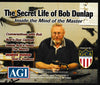 The Secret Life Of Bob Dunlap: Inside The Mind Of The Master 4-Disc Set