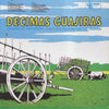 Decimas Guajiras: Chanito Isidron: Con Las Guitarras De Ojeda Vol. I
