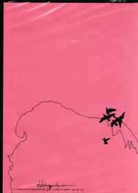 Billabong: See Me Speak 3