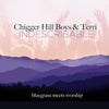 Chigger Hill Boys & Terri: Indescribable