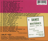 Rare Surf: The South Bay Bands Volume 2