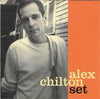 Alex Chilton: Set