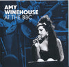 Amy Winehouse: At The BBC 2-Disc Set