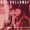 Red Holloway: Brother Red