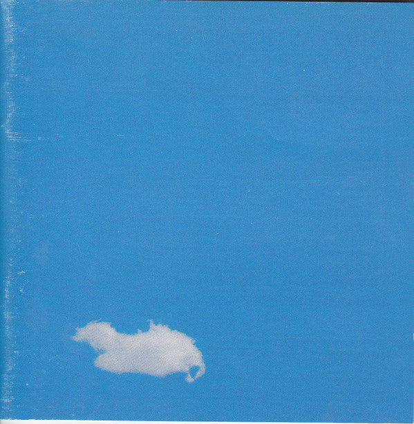 The Plastic Ono Band: Live Peace In Toronto 1969