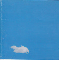 The Plastic Ono Band: Live Peace In Toronto 1969
