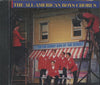 The All-American Boys Chorus: On The Sunny Side Of The Street w/ Cracked Case