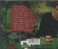 Laura Love: Welcome To Pagan Place - NeverDieMedia