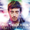 Phil Wickham: Heaven & Earth