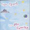 Star People: ...Are Coming