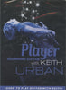 Player: Beginning Guitar With Keith Urban 2-Disc Set