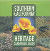 Southern California: Heritage Gardening Guide