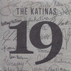 The Katinas: 19