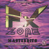 FX-Zone: Masterbits