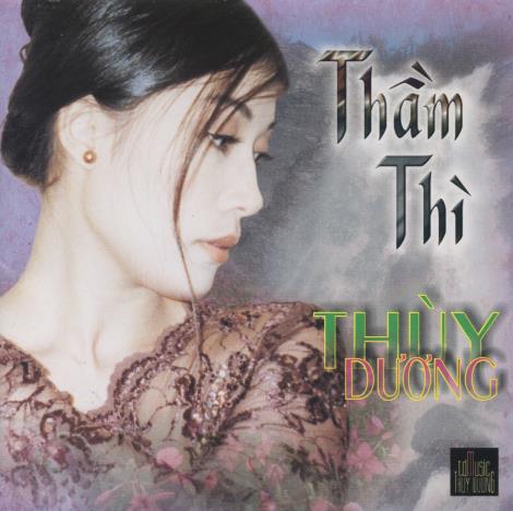 Thuy Duong: Tham Thi