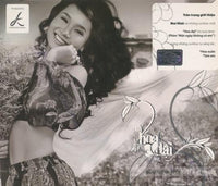 Hoa Dai: Mai Khoi