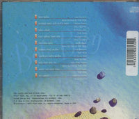 Như Quynh & The Son: Bot Bien