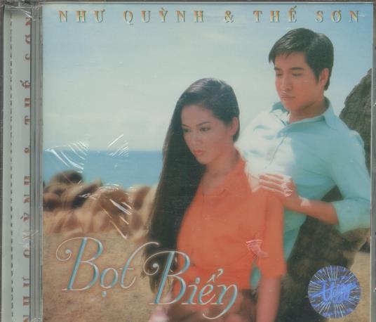 Như Quynh & The Son: Bot Bien