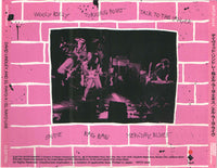 David Lindley And El Rayo-X: El Rayo Live Japan