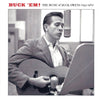 Buck Owens: Buck 'em! The Music Of Buck Owens (1955-1967) 2-Disc Set