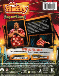 Gabriel Iglesias: Aloha Fluffy: Live From Hawaii