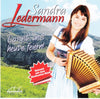 Sandra Ledermann: Lasst Uns Heute Feiern!