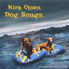 Kirk Olsen: Dog Songs
