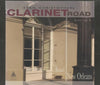 Evan Christopher: Clarinet Road: The Road To New Orleans Volume I