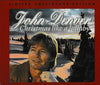John Denver: Christmas Like A Lullaby Limited Collectors