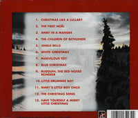 John Denver: Christmas Like A Lullaby Limited Collectors