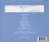 Jason Feddy: Connected Signed