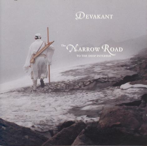 Devakant: The Narrow Road To The Deep Interior