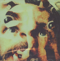 Max Pain And The Groovies: Electro Cosmic