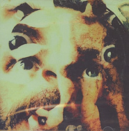 Max Pain And The Groovies: Electro Cosmic