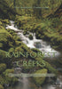 Rainforest Creeks: The Ambient Collection