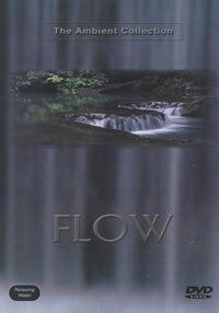 Flow: The Ambient Collection