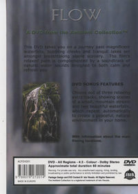 Flow: The Ambient Collection