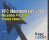 PPC Classroom Live 2008
