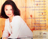 Lea Salonga: By Heart