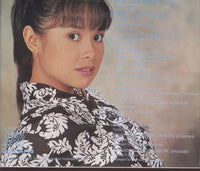 Lea Salonga: Bakit Labis Kitang Mahal