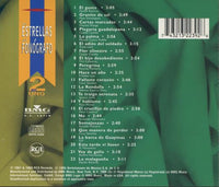 Trio Calaveras: Las Estrellas Del Fonografo