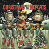 The Hepcats: Christmas With The Hepcats