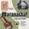 Maranatha! Collection Volume 4 Special
