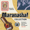 Maranatha! Collection Volume 2 Special