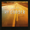 Ry Cooder: Music By Ry Cooder 2-Disc Set