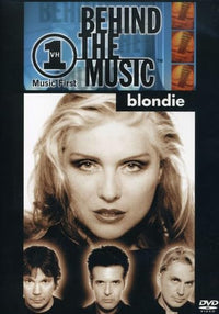 Blondie: VH-1 Behind The Music