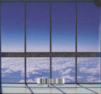 Blackfield: Welcome To My DNA