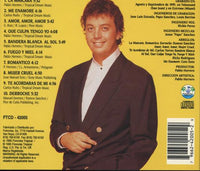 Carlos Nuno: Amor Amor Amor