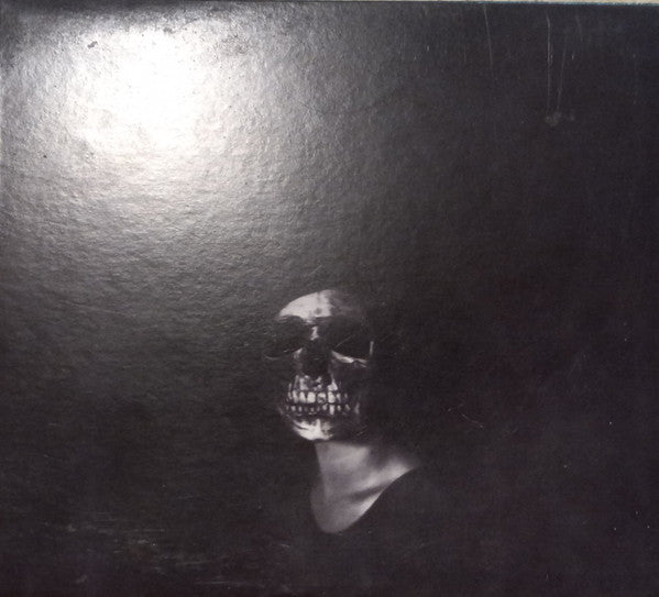 Heliotropes: A Constant Sea