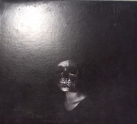 Heliotropes: A Constant Sea